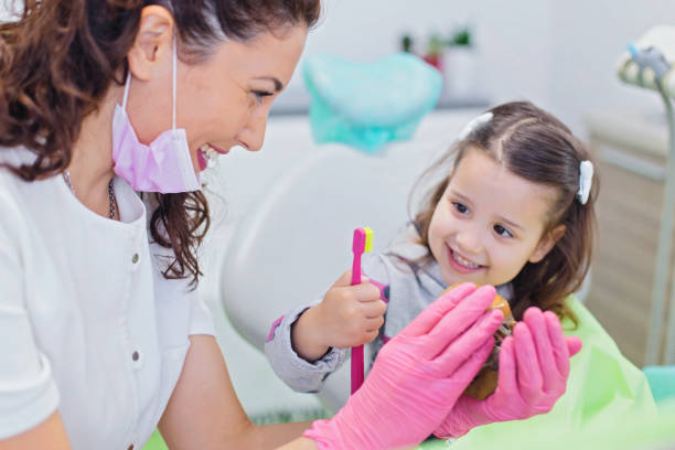 Nithya Dental Clinic
